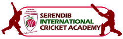 Serendib International Cricket Academy – Crafting Future Talent