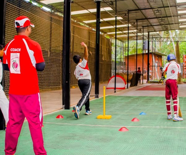 Indoor-Cricket-Nets