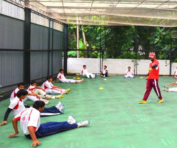 Indoor-Fielding-Fitness-Area