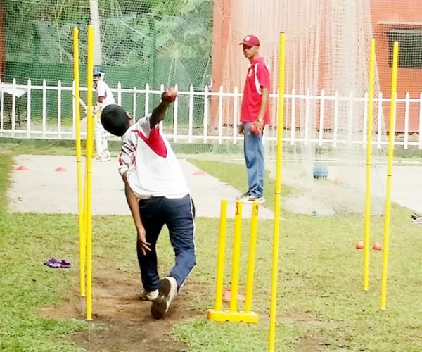 Modern-cricket-training-aids