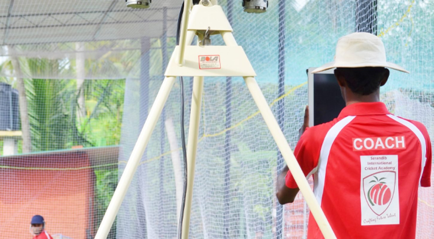 VIDEO-RECORDING-ANALYSIS-SYSTEMS